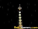 play Finding Beltazar