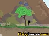 play Nevermore