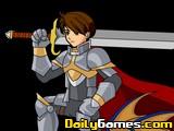 play Undead Assault