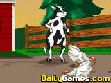 play The Great Escape
