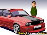 play Autobahn