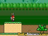 play Super Mario Sunshine