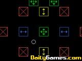 play Cyber Box