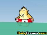 play Aquapigs
