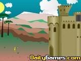 play Aseduim To The Castle