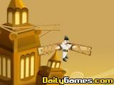 play Manole