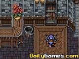 play Final Fantasy