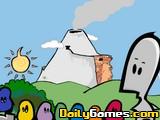 play Greymond