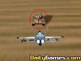 play Fa 18 Hornet