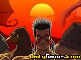 play Dragon Warrior