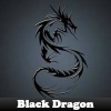 Black Dragon