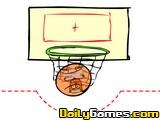 play Mep Ball
