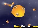 play Star Journey