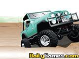 play Desert Hawk