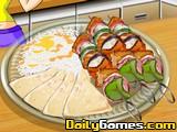 play Kebab