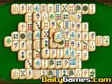 play Mahjong 247