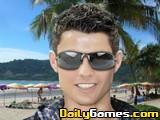 play The Fame Cristiano Ronaldo