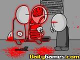 play Madness Death Wish