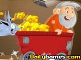 play Gold Miner Vegas