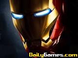 play Ironman Air Combat