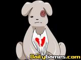 play Bear Bear