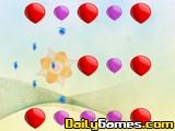 play Pop Balloons