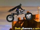 play Batman The Dark Ride