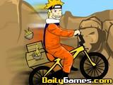 play Naruto Ramen Express