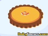 play Cooking Pies