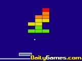 play Pixel Break