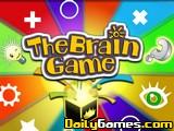 play The Brain