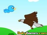 play Learn To Fly Little Bird