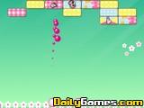 play Fun Shooting Ball