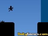 play Hops