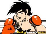 play Beast Fighter 2