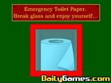 play Toilet Quest