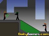 play Ultimate Down
