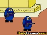 play Mc Diddys