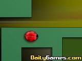 play Lucky Ladybug