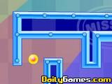 play Missile Maze