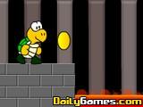 play A Koopas Revenge