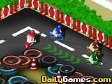 play Minimoto