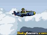 play Squadron Angel