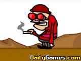 play The Gunsmith