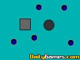 play Eskiv 2