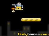 play Mr Danger