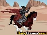 play Dragon Fable