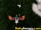 play Dragon Wizard