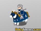 play Anacroz Tactics