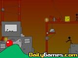 play Industry 2